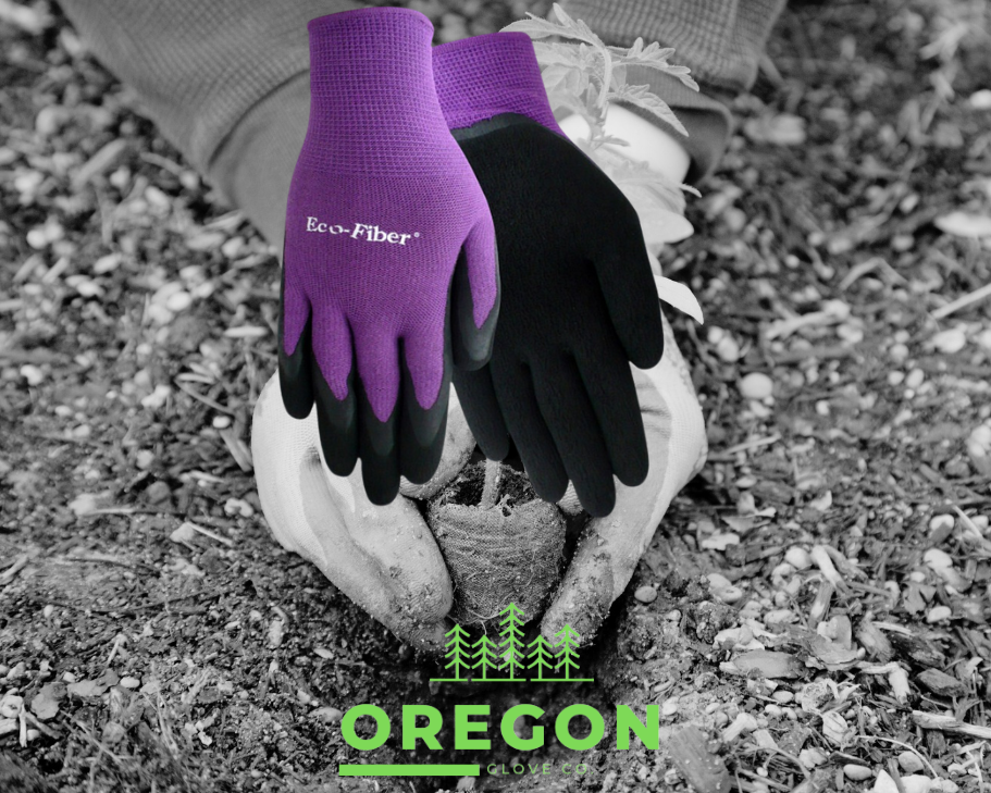 Women's Gloves Oregon Glove Company