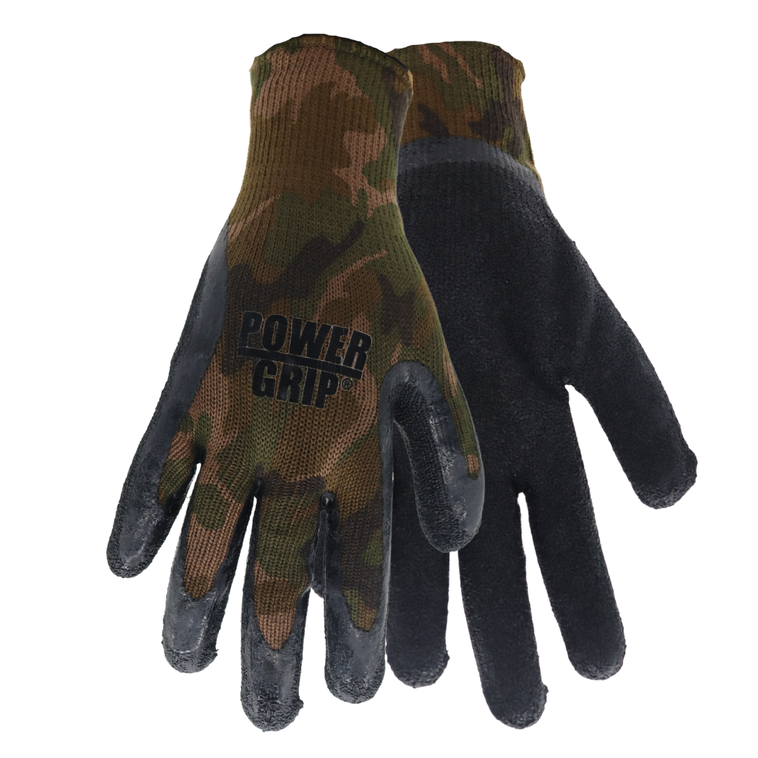 Camo liner best sale gloves