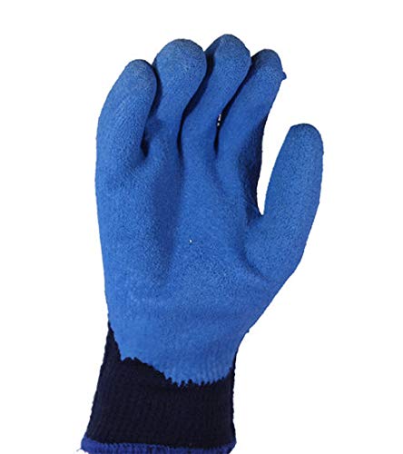 TA311 THE ORIGINAL CHILLY GRIP® WINTER GLOVE - PAIR