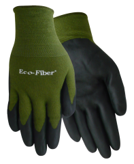 Eco-Fiber®/Bamboo