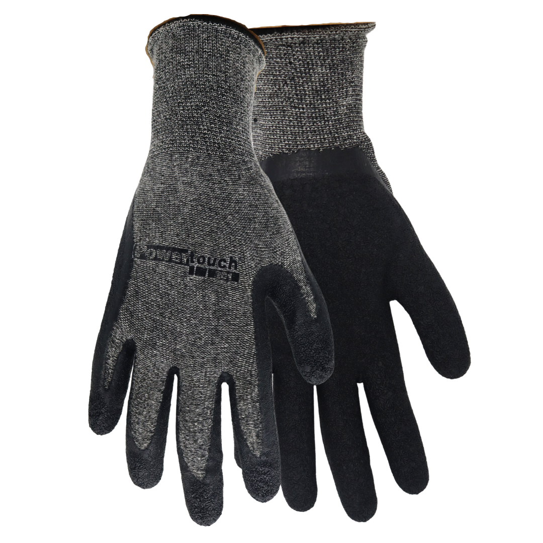 https://www.oregonglove.com/cdn/shop/collections/Palm-Dipped.png?v=1687879363&width=1500