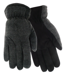 Winter / Cold Weather