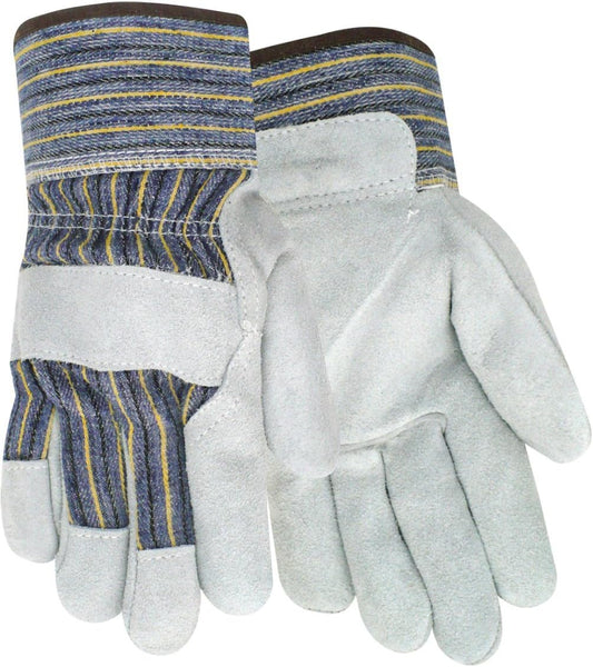 Garden Gloves Oregon Glove Company