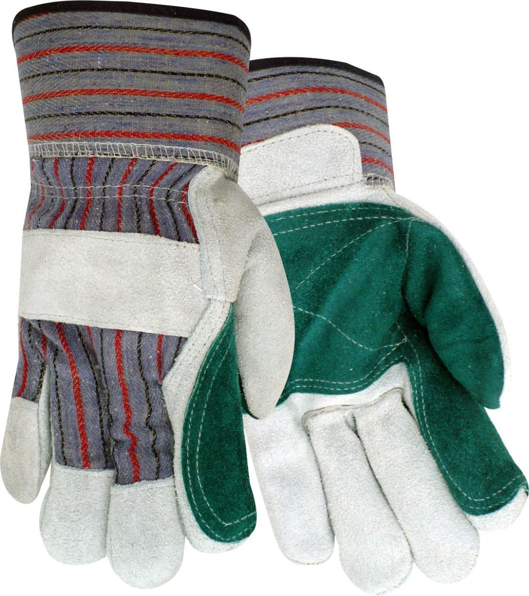 1 Leather, Mechanics, Goatskin, Pigskin, Deerskin, Cowhide – Page 3 ...