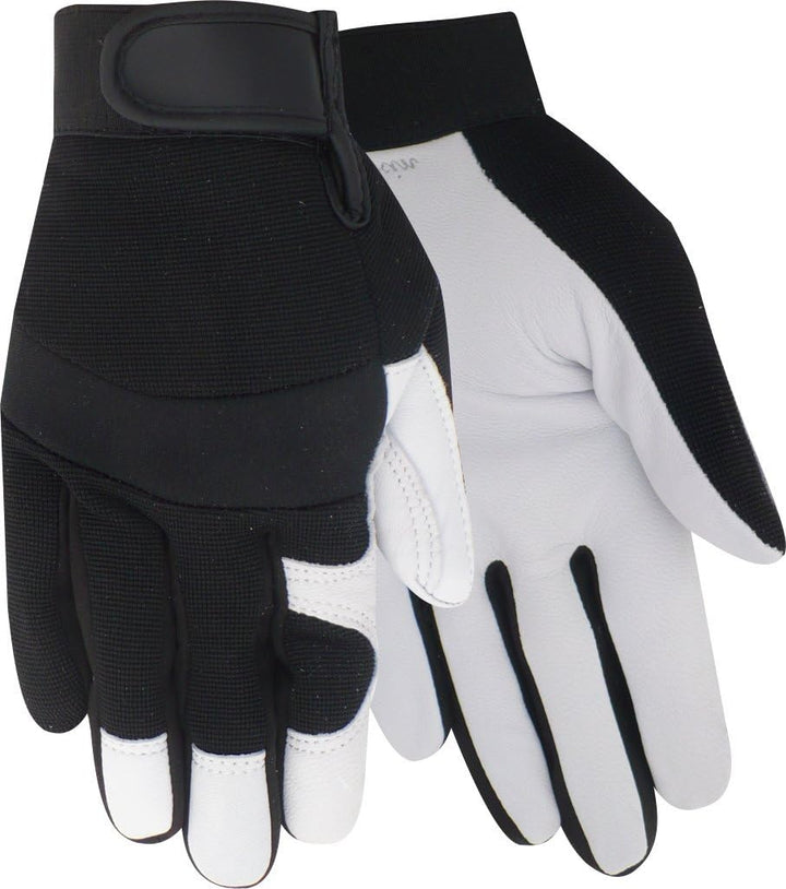 Oregon Glove Company Hand Protection and Safety Since 1948