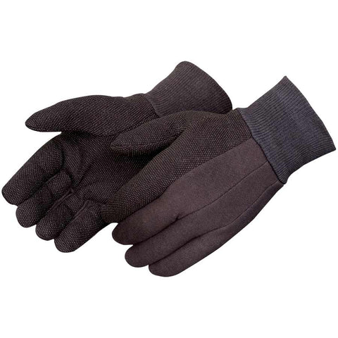 Garden Gloves - Oregon Glove Company