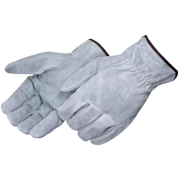 Garden Gloves Oregon Glove Company