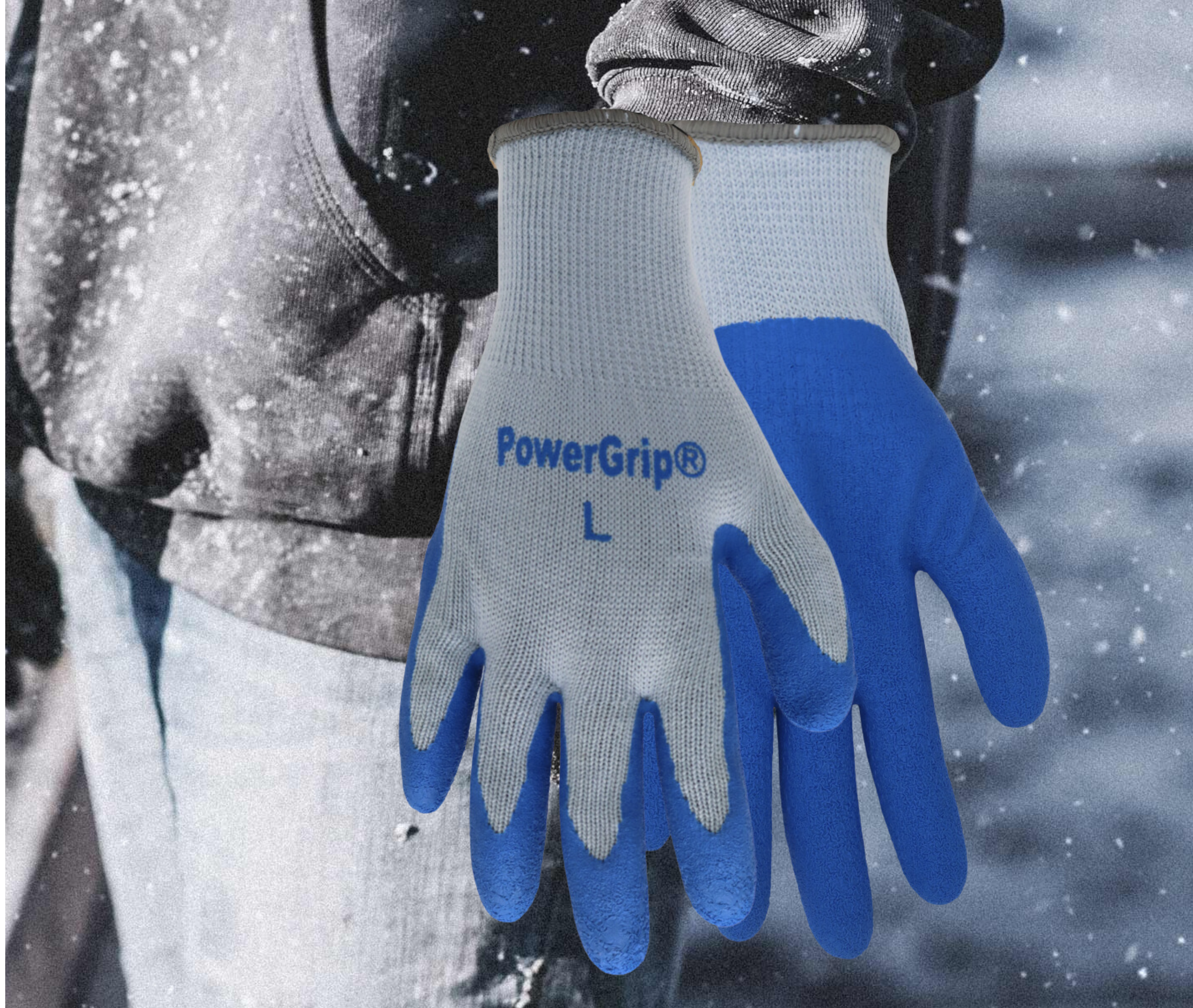 Oregon Glove Company - Hand Protection and Safety Since 1948