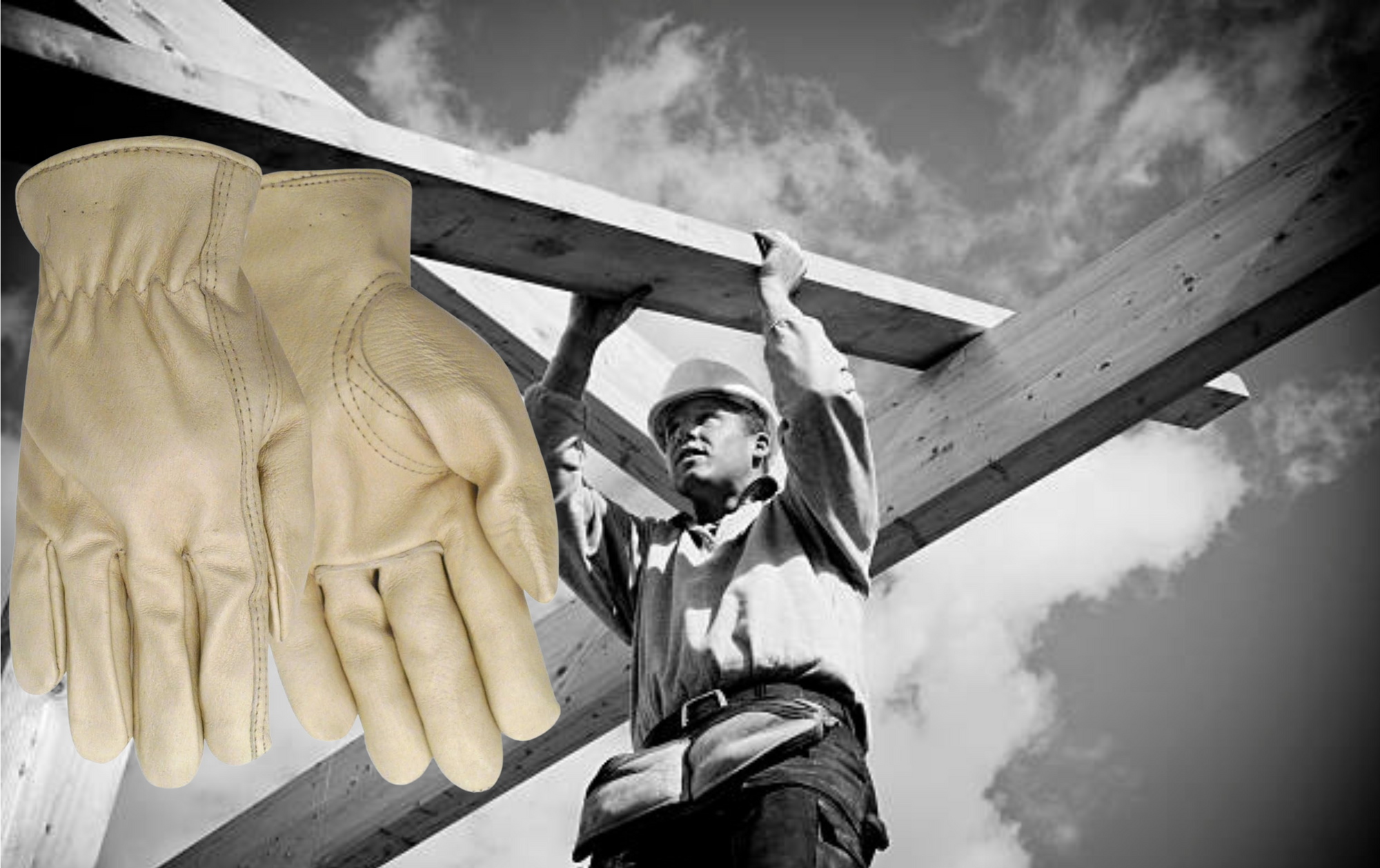 Oregon Glove Company Hand Protection and Safety Since 1948