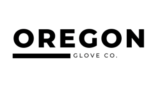 Oregon Glove Company